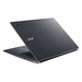 Acer Chromebook 714 CB714-1WT-59DB Ausstattung Acer Chromebook 714 CB714-1WT-59DB Ausstattung