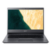 Acer Chromebook 714 CB714-1WT-59DB Ausstattung Acer Chromebook 714 CB714-1WT-59DB Ausstattung