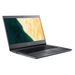 Acer Chromebook 714 CB714-1WT-59DB Ausstattung Acer Chromebook 714 CB714-1WT-59DB Ausstattung