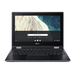 Acer Chromebook Spin 511 R752TN-C4TL Caratteristiche Acer Chromebook Spin 511 R752TN-C4TL Caratteristiche