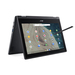 Acer Chromebook Spin 511 Caratteristiche