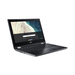 Acer Chromebook Spin 511 R752T-C3PG Specyfikacje