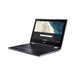 Acer Chromebook Spin 511 Caratteristiche