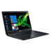 Acer Aspire 3 A315-54-53UN Características