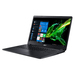 Acer Aspire 3 A315-54-53UN Características