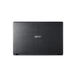 Acer Aspire 3 A315-34-C58D NX.HE3EF.002 Caractéristiques Acer Aspire 3 A315-34-C58D NX.HE3EF.002 Caractéristiques