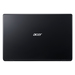 Acer Aspire 3 A317-52-569E Características