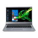 Acer Swift 3 SF314-41-R21B Caractéristiques
