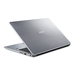 Acer Swift 3 SF314-41-R21B Caractéristiques