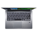 Acer Swift 3 SF314-41-R21B Caractéristiques
