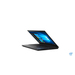 Lenovo ThinkPad E E590 20NB0050PB Specyfikacje