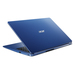 Acer Aspire 3 A315-42-R8D6 Características Acer Aspire 3 A315-42-R8D6 Características