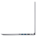 Acer Swift 5 SF514-53T-54R7 Specs