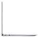 Acer Swift 5 SF514-53T-54R7 Specs