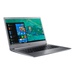 Acer Swift 5 SF514-53T-54R7 Specs