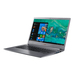 Acer Swift 5 SF514-53T-54R7 Specs
