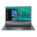 Acer Swift 5 SF514-53T-54R7 Specs