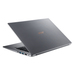 Acer Swift 5 SF514-53T-54R7 Specs