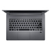Acer Swift 5 SF514-53T-54R7 Specs