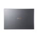Acer Swift 5 SF514-53T-74CH Specs Acer Swift 5 SF514-53T-74CH Specs