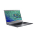 Acer Swift 5 SF514-53T-74CH Specs Acer Swift 5 SF514-53T-74CH Specs