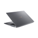 Acer Swift 5 SF514-53T-74CH Specs Acer Swift 5 SF514-53T-74CH Specs