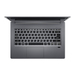 Acer Swift 5 SF514-53T-74CH Specs Acer Swift 5 SF514-53T-74CH Specs