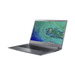 Acer Swift 5 SF514-53T-74CH Specs Acer Swift 5 SF514-53T-74CH Specs