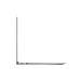Acer Swift 5 SF514-53T-74CH Specs Acer Swift 5 SF514-53T-74CH Specs