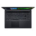 Acer Aspire 5 A515-56-5267 Ausstattung Acer Aspire 5 A515-56-5267 Ausstattung