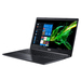 Acer Aspire 5 A515-54-76YY Ausstattung