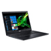 Acer Aspire 3 A315-55G-58BF Caractéristiques Acer Aspire 3 A315-55G-58BF Caractéristiques