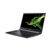 Acer Aspire 7 A715-74G-50DS Specs Acer Aspire 7 A715-74G-50DS Specs