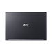 Acer Aspire 7 A715-74G-50DS Specs Acer Aspire 7 A715-74G-50DS Specs