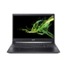 Acer Aspire 7 A715-74G-50DS Specs Acer Aspire 7 A715-74G-50DS Specs