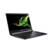 Acer Aspire 7 A715-74G-50DS Specs Acer Aspire 7 A715-74G-50DS Specs