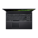 Acer Aspire 7 A715-74G-50DS Specs Acer Aspire 7 A715-74G-50DS Specs