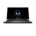 Alienware m17 r5 NAWM17R5A02 Caractéristiques