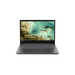 Lenovo Chromebook S330 81JW000GFR Specyfikacje