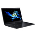 Acer Extensa 15 EX215-51-503E Specs