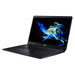 Acer Extensa 15 EX215-51-503E Specs