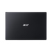 Acer Aspire 5 A515-54-528V NX.HNDSA.00A Specs Acer Aspire 5 A515-54-528V NX.HNDSA.00A Specs