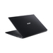 Acer Aspire 5 A515-54-528V NX.HNDSA.00A Specs Acer Aspire 5 A515-54-528V NX.HNDSA.00A Specs