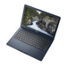 DELL Vostro 5000 5370 CAV135W10PC21123 Specs DELL Vostro 5000 5370 CAV135W10PC21123 Specs
