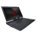ASUS ROG G703VI-E5019T Specs ASUS ROG G703VI-E5019T Specs