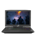 ASUS ROG G703VI-E5019T Specs ASUS ROG G703VI-E5019T Specs