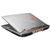 ASUS ROG G703VI-E5019T Specs ASUS ROG G703VI-E5019T Specs