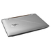 ASUS ROG G703VI-E5019T Specs ASUS ROG G703VI-E5019T Specs
