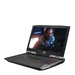 ASUS ROG G703VI-E5019T Specs ASUS ROG G703VI-E5019T Specs