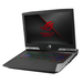 ASUS ROG G703VI-E5019T Specs ASUS ROG G703VI-E5019T Specs